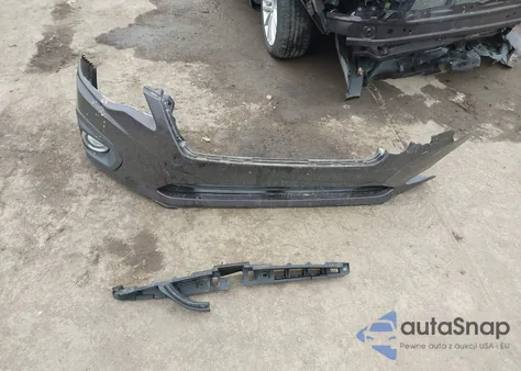 2012 Subaru Impreza 2.0I Premium z USA, uszkodzony, nr VIN JF1GPAD64CH232210